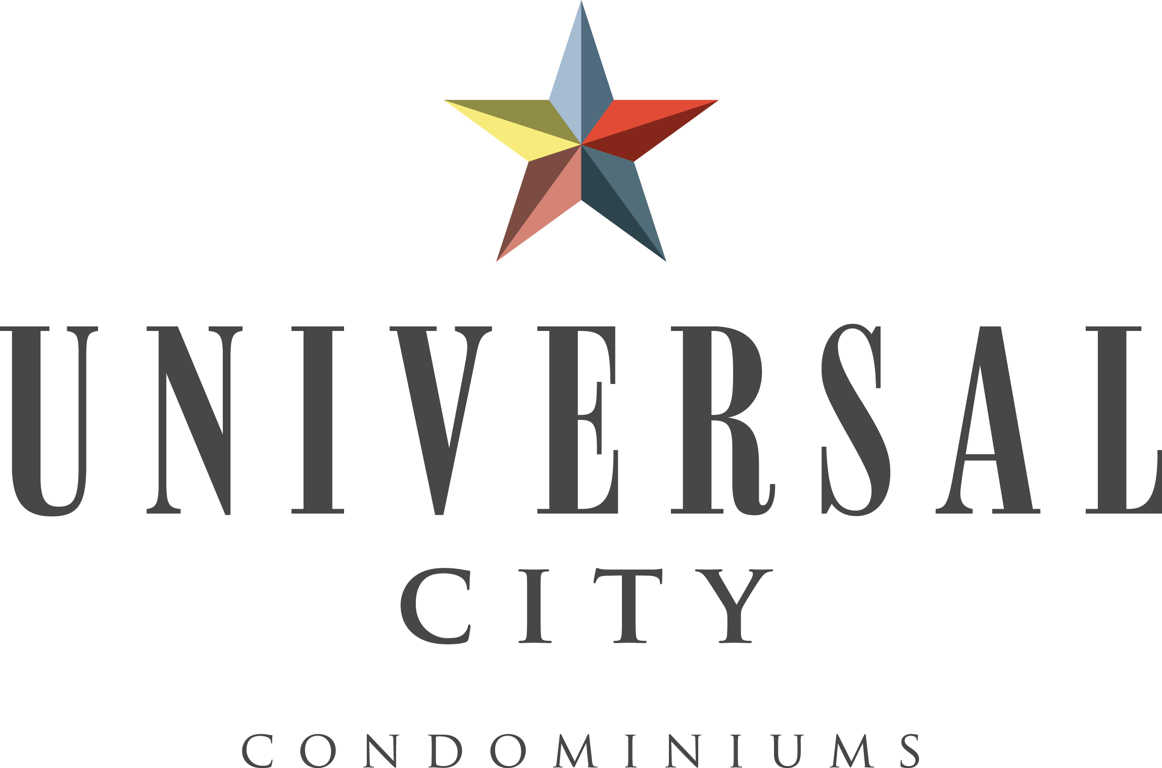Universal City Condominiums – Pickering